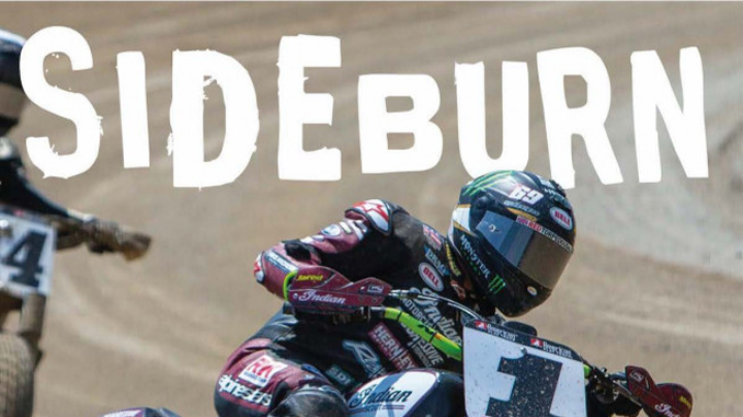 210221 Sideburn Continues as Official Magazine of Progressive American Flat Track (678)