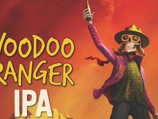 210228 Voodoo Ranger Returns as Official Beer of Progressive AFT (678)