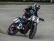 Indian Motorcycle Racing Announces Factory Team & Contingency Program for 2021 Progressive AFT Season (678)