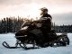 The legendary Ski-Doo Mach Z muscle sled returns for a limited run for MY22 (678)