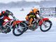 2021 AMA Ice Racers of the Year (678)
