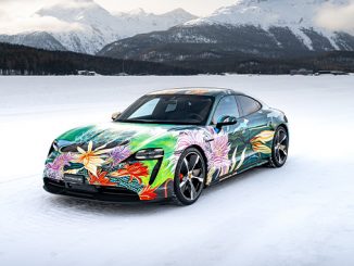 210301 Porsche and RM Sotheby’s to Auction Unique Taycan Artcar for Charity (678)