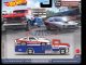 210303 NHRA, Mattel Partner in the Fast Lane with Hot Wheels (678)