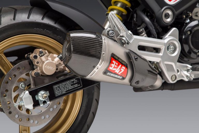 catless downpipe b58