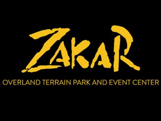 210331 RawHyde Adventures Opens Zakar Overland Terrain Park and Event Center logo (678)