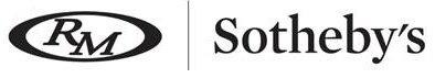 RM Sotheby's logo