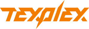 texplex_web