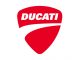 2021 Ducati logo (678)