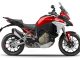 210403 2021 Multistrada V4 S recall (678)