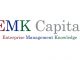 210406 EMK Capital logo (678)