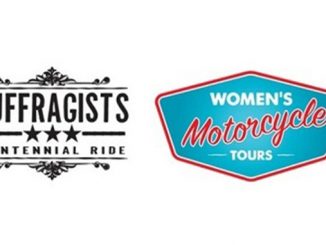210408 Suffrsgists - Women's Motorcycle Tours (678)