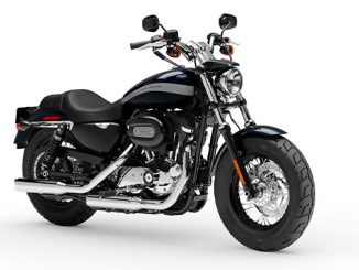 210412 2019-Harley-Davidson-1200-Custom RECALL (678)