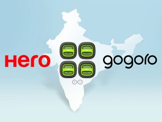 210421 Gogoro_HERO_India_Logo (678)