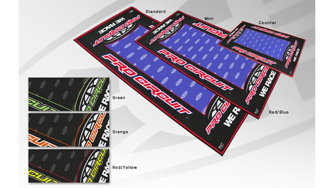 210423 New Products- Pro Circuit Pit Rugs (678)