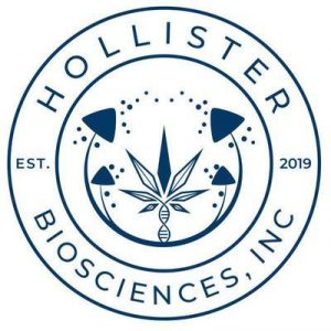 Hollister Biosciences Inc