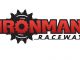 Ironman Raceway Logo (678)
