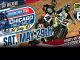 Progressive American Flat Track Racing Set to Invade Dirt Oval at Route 66 (678)