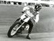 210504 Mert Lawwill Named Grand Marshal of 2021 AMA Vintage Motorcycle Days (678)