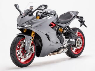 210512 2020-Ducati-SuperSport (678)