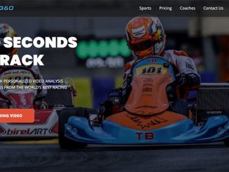 210512 Racers360 karting (678)