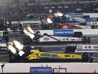 210515 Top Fuel - Four-Wide Nationals (678)
