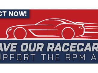 210522 BREAKING NEWS- RPM Act Reintroduced for 2021—Thank You (678)