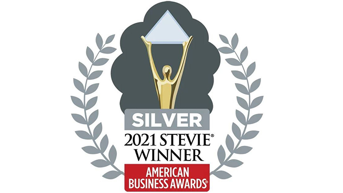 210527 Silver_Stevie_Award (678)