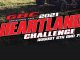 GBC Heartland Challenge Returns for 2021 (678)