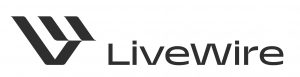 LiveWire logo 1