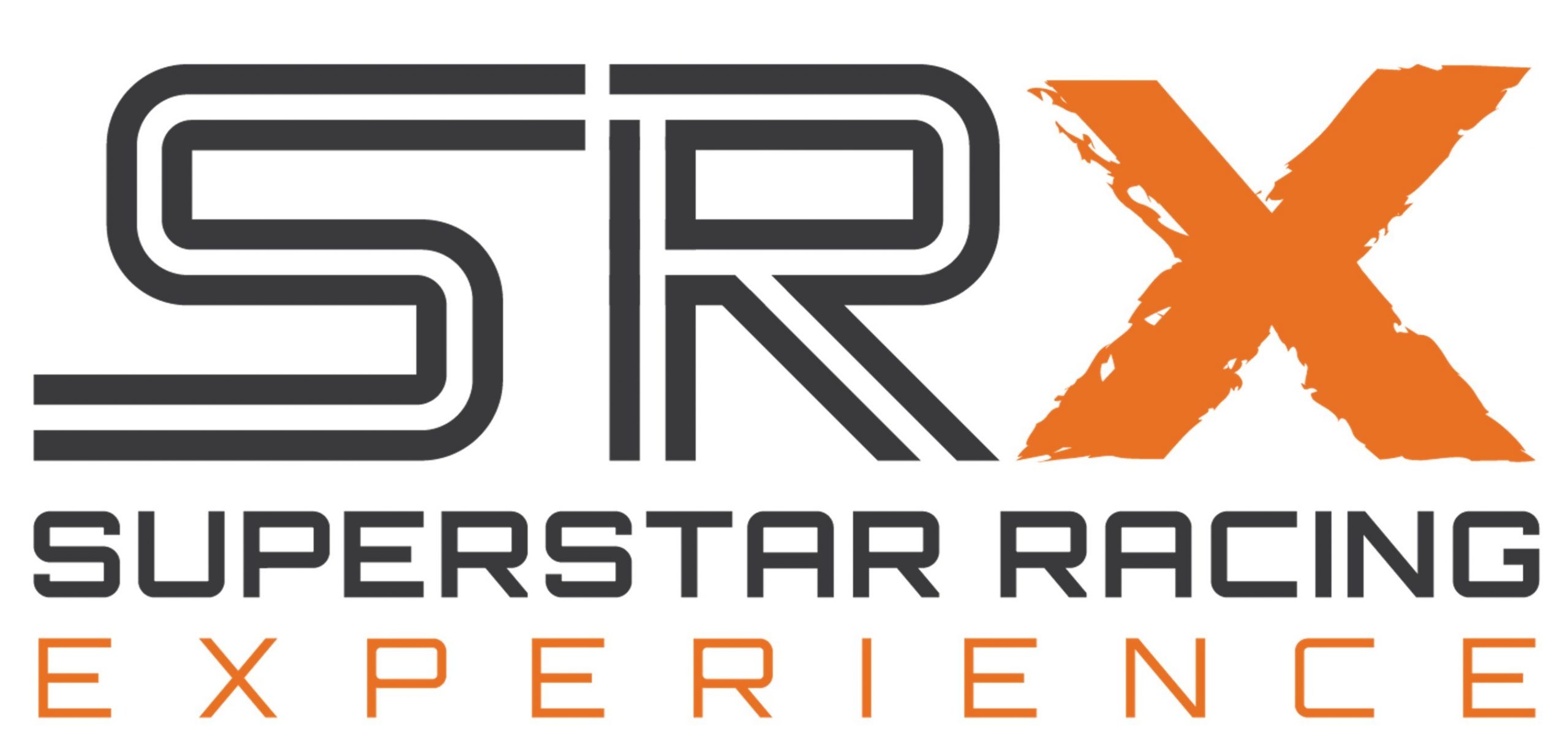 SRX-Logo