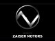 Zaiser Motors logo (678)