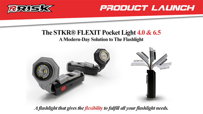 210608 The FLEXIT Pocket Lights Are Here! (678)