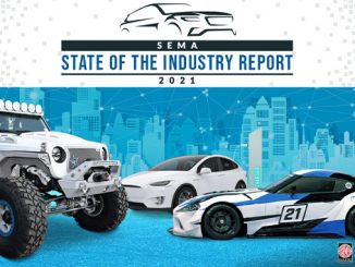 210616 2021 Market_Research_State_of_the_Industry_Report_Cover (678)