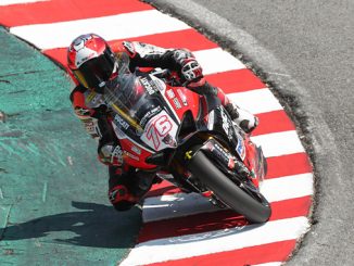 210710 MotoAmerica - Superbike - Loris Baz #76 (678)