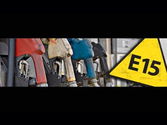 210714 Judges Strike Down EPA Rule Allowing Year-Round E15 Fuel Sales (678)