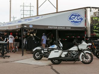 210722 S&S Cycle Invades Sturgis (678)