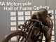 210731 AMA Motorcycle Hall of Fame (678)