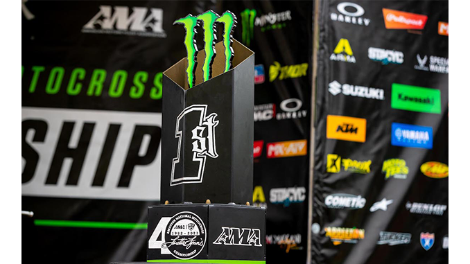 210809 The Loretta Lynn's class trophies were handed out to 33 different riders (678) 210809 The Loretta Lynn's class trophies were handed out to 33 different riders (678)