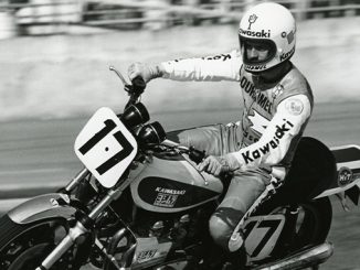 210820 AMA Motorcycle Hall of Fame Offers Condolences Following Death of Yvon Duhamel (678)