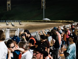 210828 Progressive AFT’s New York Short Track Race Coverage Reaches Peak of 658,000 Viewers on NBCSN (678)