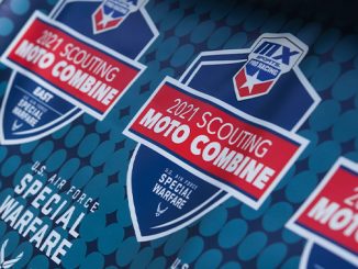 210830 Scouting Moto Combine Debuts with Successful East Region Gathering at Ironman Raceway (678)