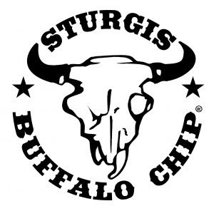 Buffalo-Chip-Circle-Logo-WhiteSkull