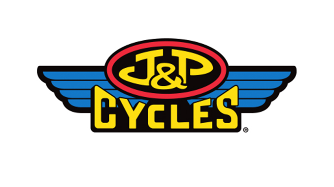 jp cycle motorcycle helmets