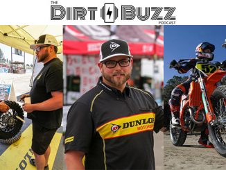 210906 The Dirt Buzz - Rob Fox Dunlop-M (678)