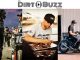210920 The Dirt Buzz Podcast Episode 040- Johnny Lewis (678)