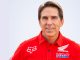 210921 Team Honda HRC Manager Erik Kehoe to Retire (678)