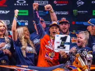 210923 2022 Supercross and Motocross Professional Numbers Announced (678.1)