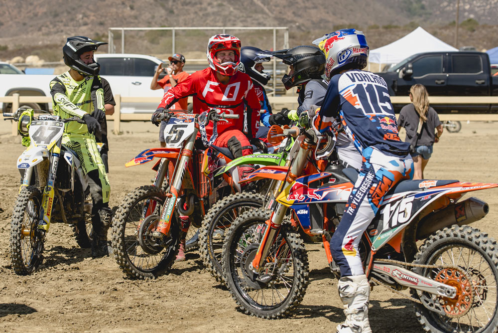 210925 Opportunity Awaits Ride Day Helps Ryan Dungey Foundation Raise More Than $70,000 (3)