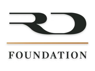 Ryan Dungey Foundation logo (678)