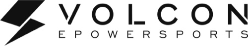 VOLCON Powersports logo_2